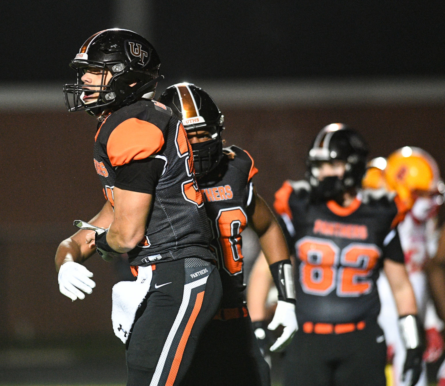 032621-qc-spt-rocky-ut-football-023